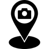 Wisata Edukasi & wisata Budaya