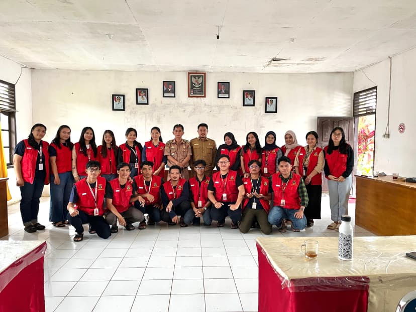 Dokumentasi 4