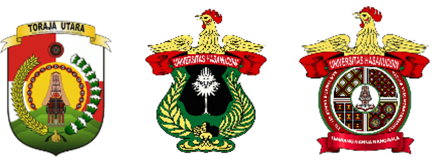 Partner Logos