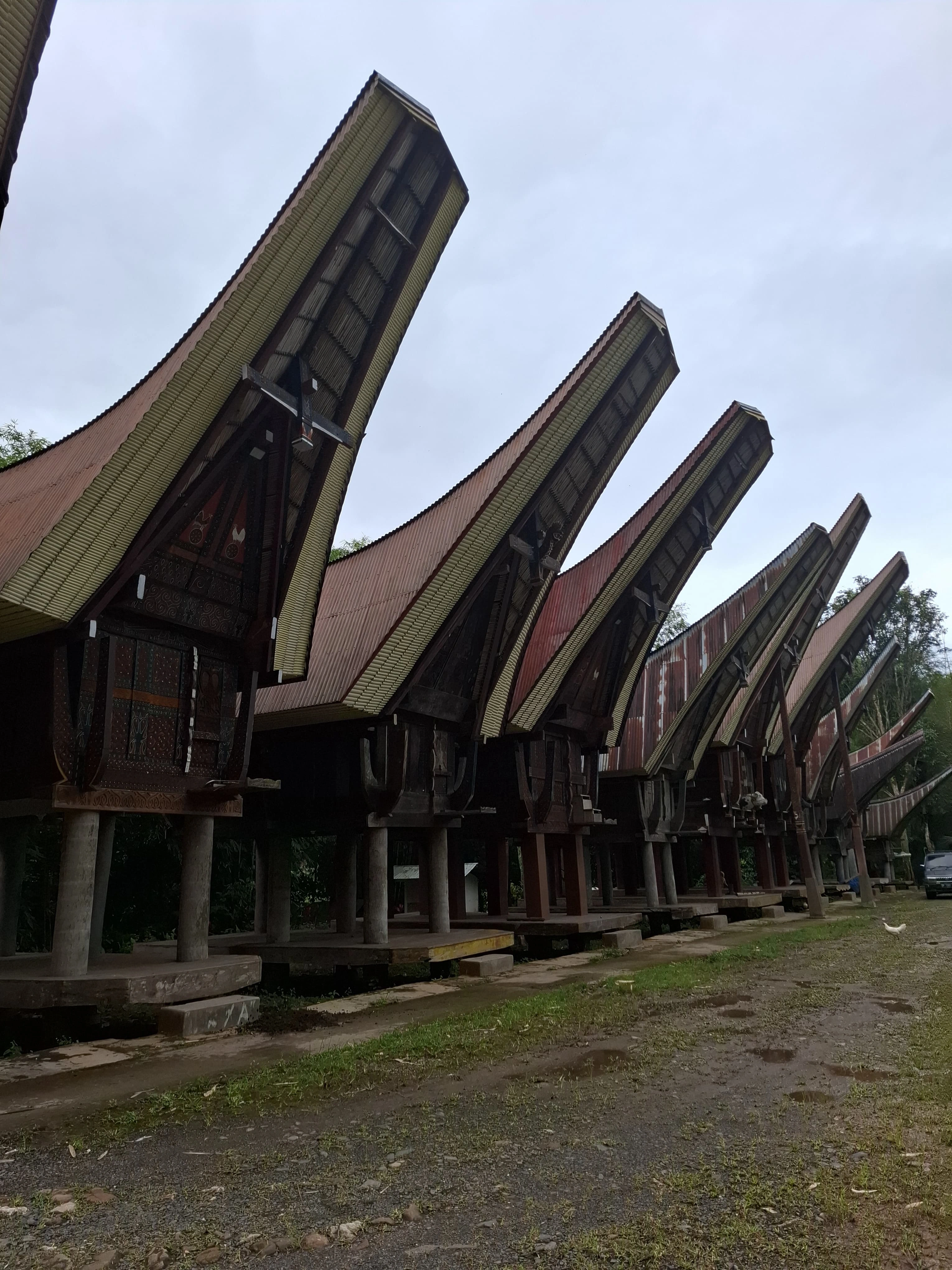 Dokumentasi 1