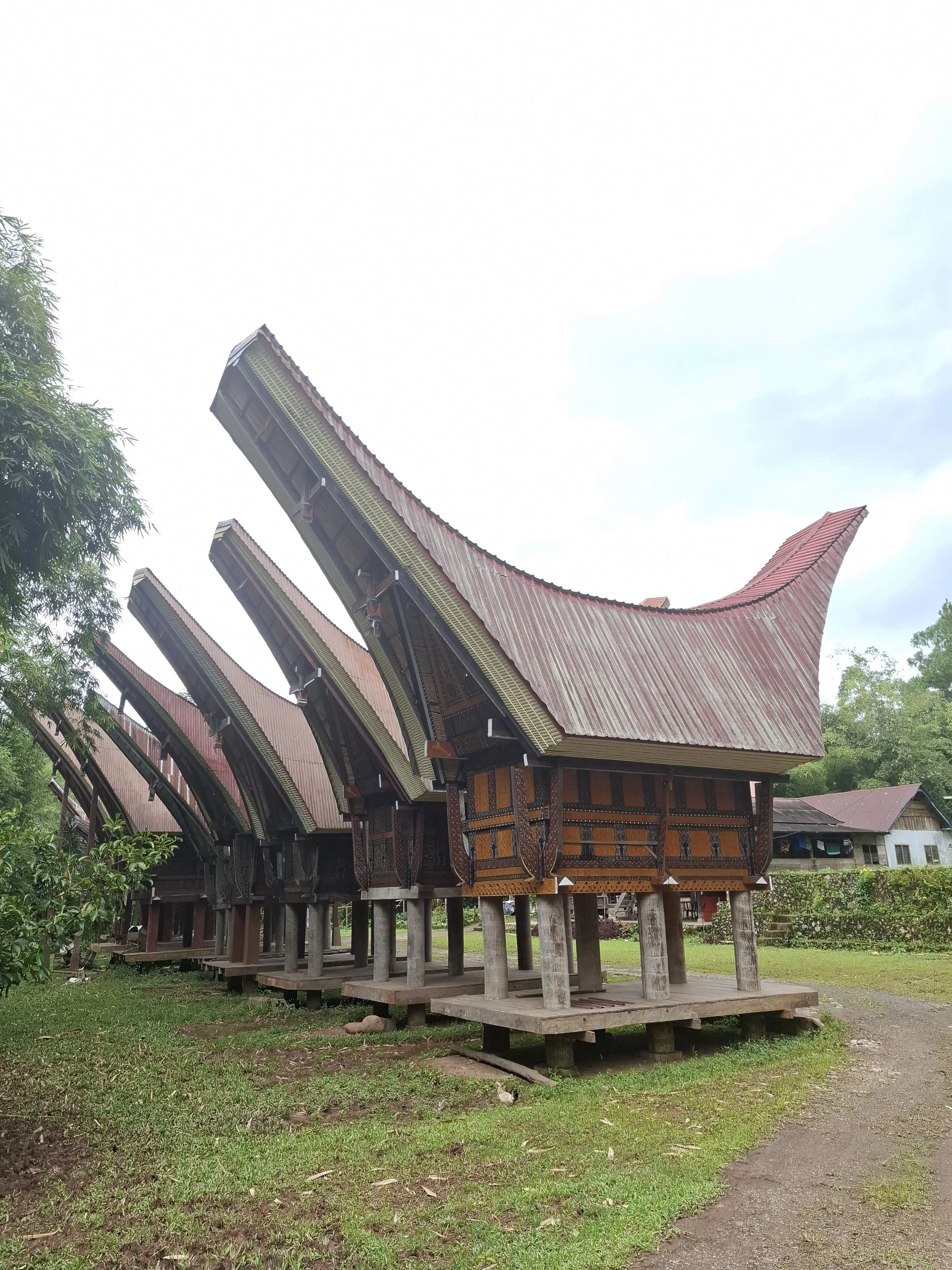 Dokumentasi 3