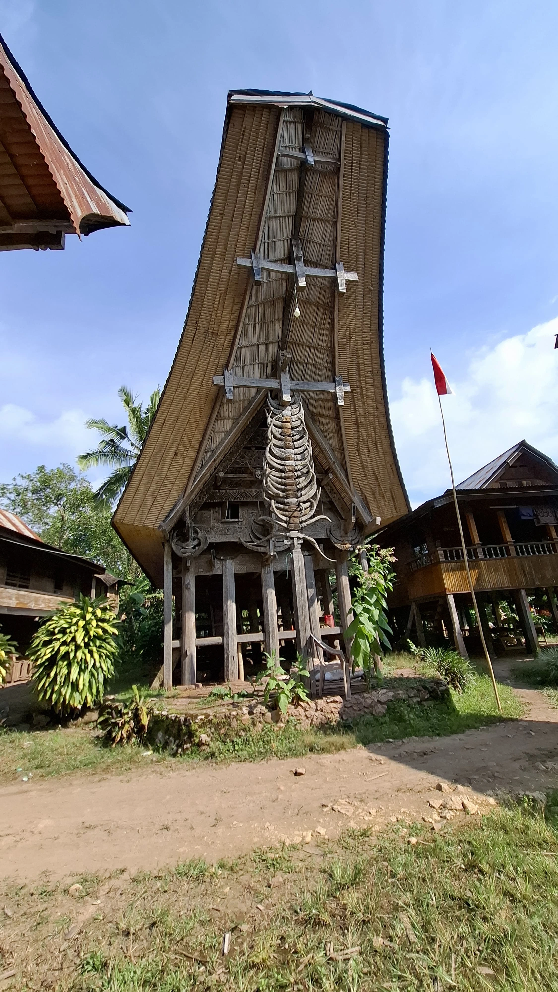 Dokumentasi 1