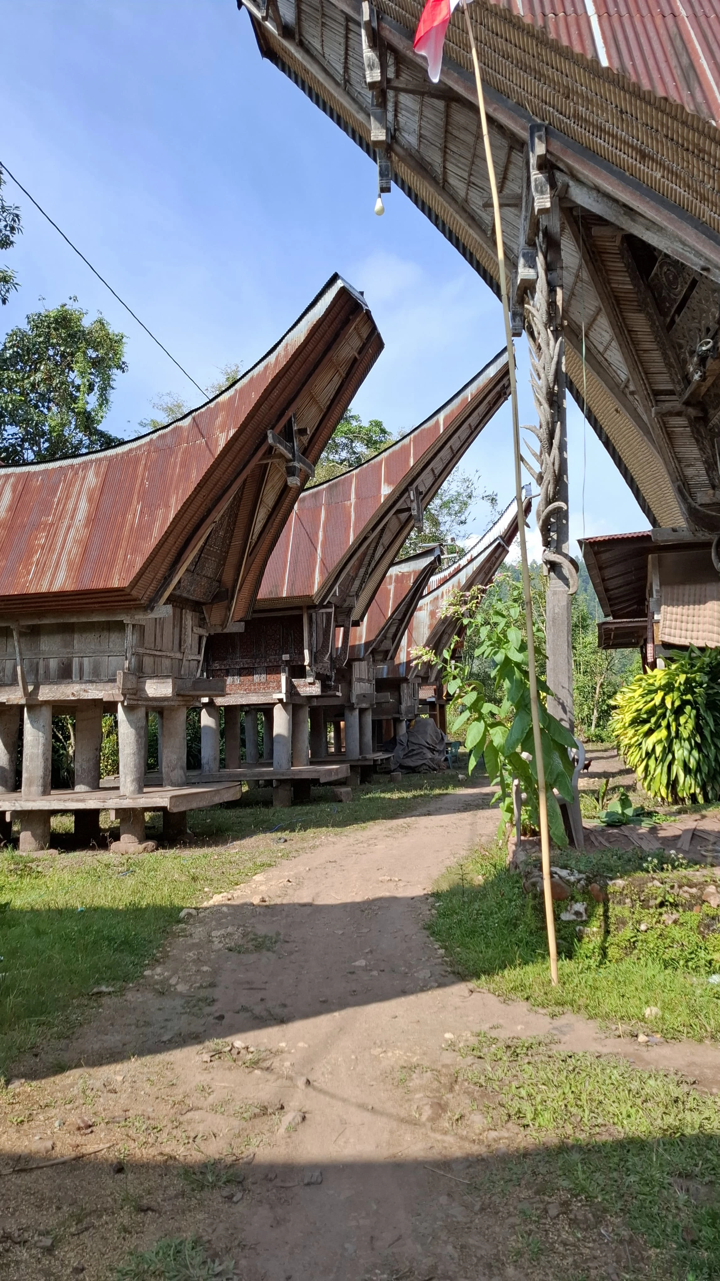 Dokumentasi 2