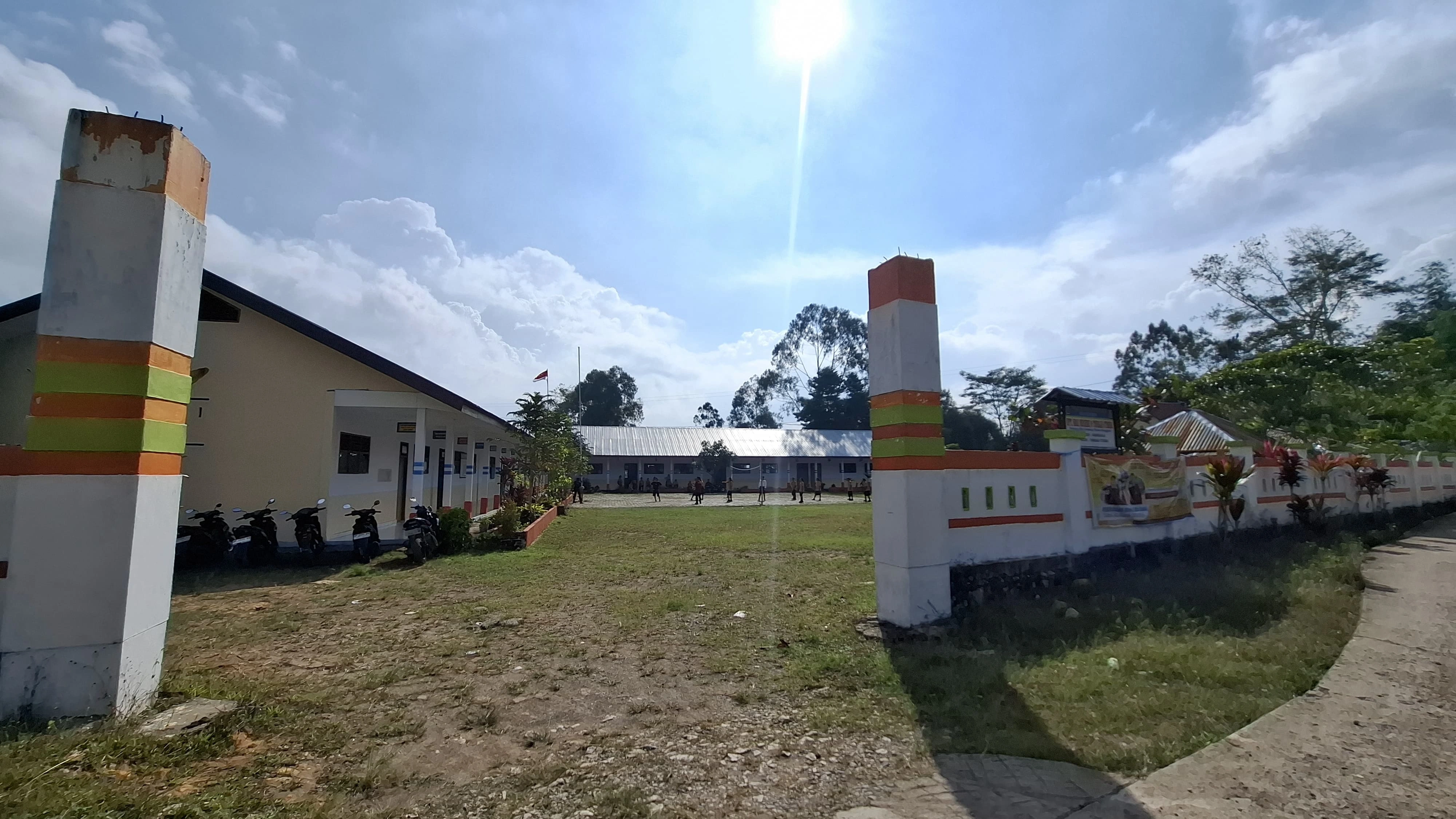 Dokumentasi 3