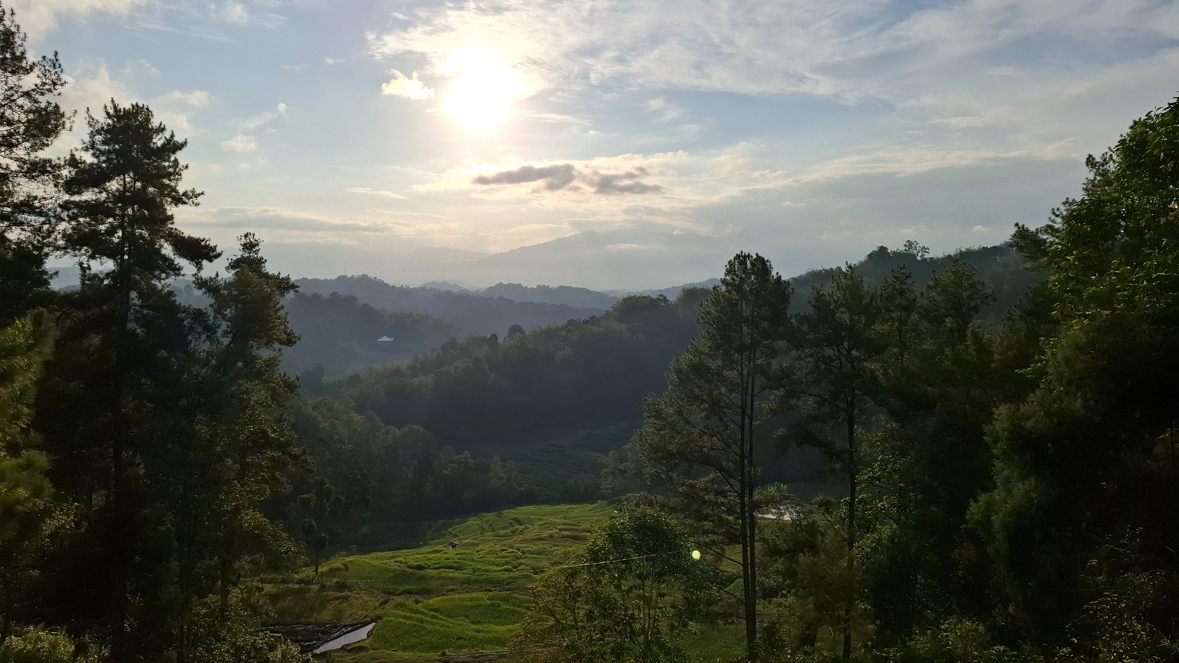Dokumentasi 2